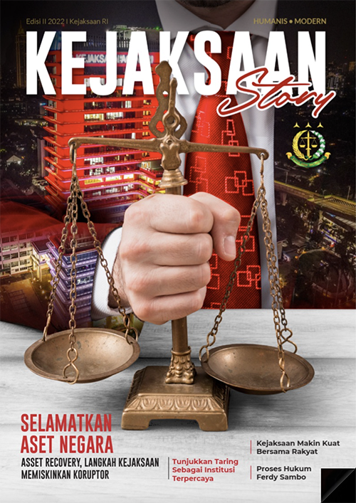 cover-majalah